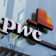 PIF ends year-long PwC restriction