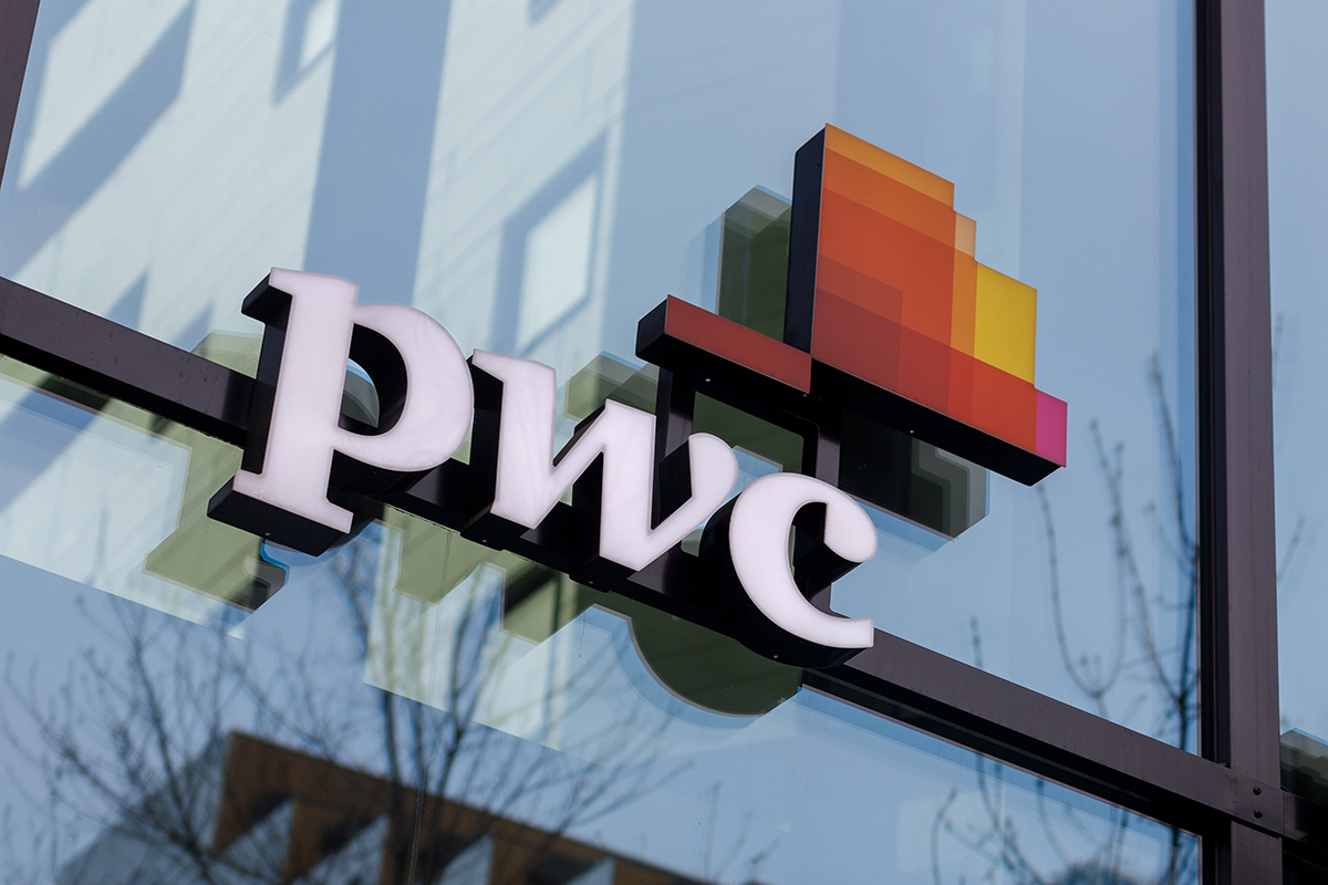 PIF ends year-long PwC restriction