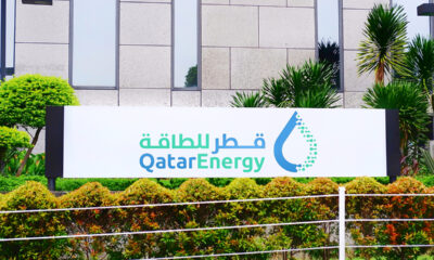 Lebanon seals Block 8 gas deal