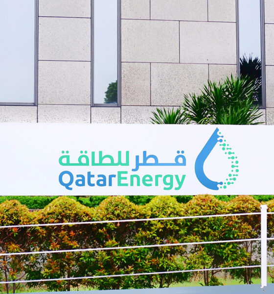 Lebanon seals Block 8 gas deal