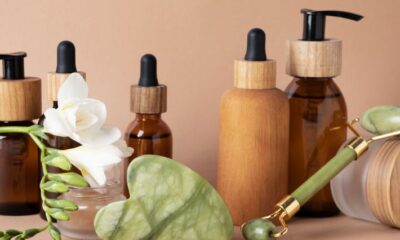 Quality Wellness Products with Expert Guidance