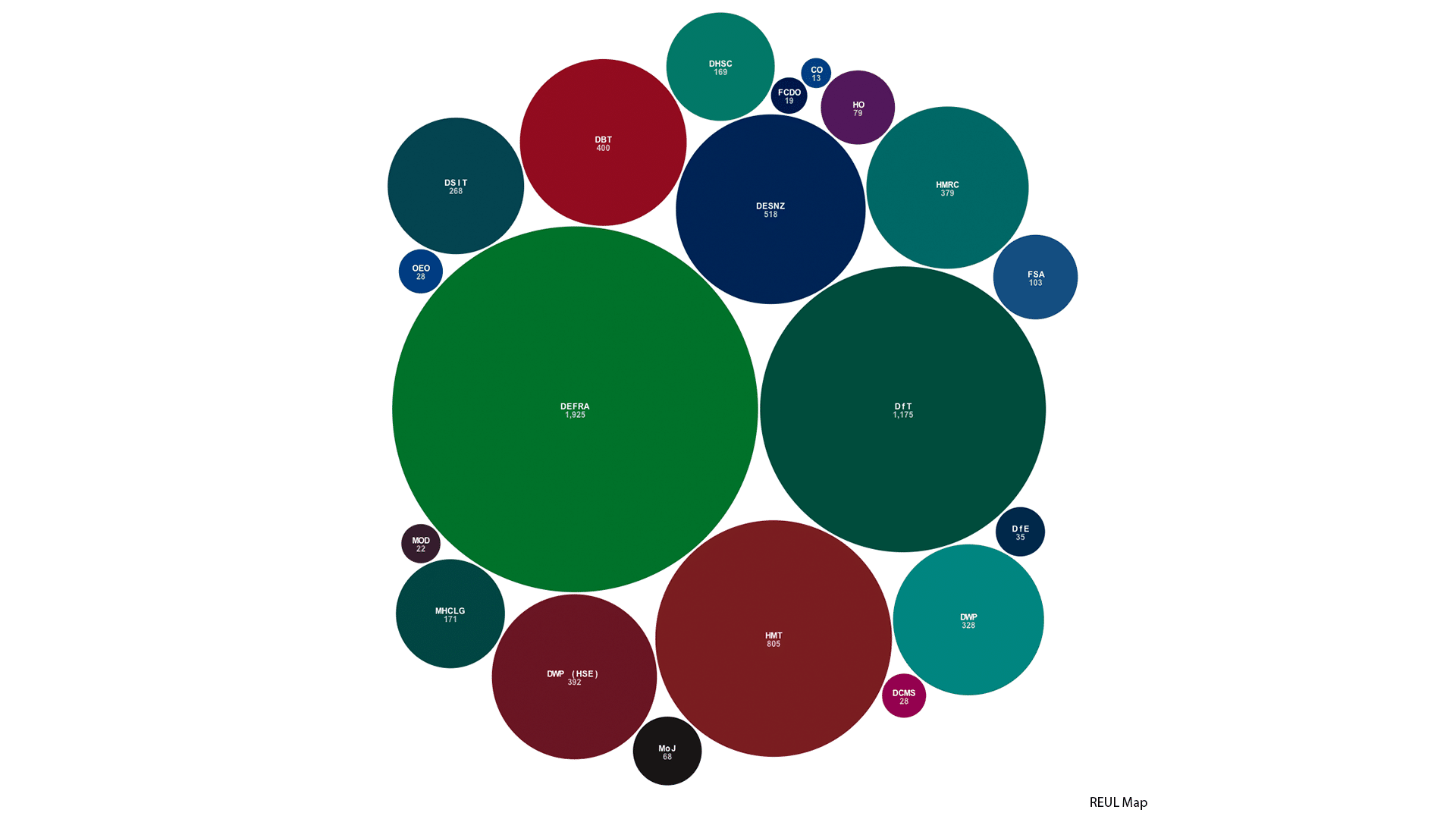 The boundless mystery of Assimilated EU Law?