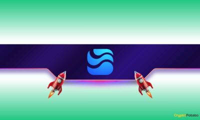 Further Gains or a Ticking Bomb?