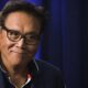 Robert Kiyosaki Ignores BTC and ETH Prices