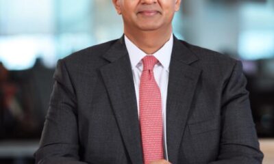 Crypto Breaking News