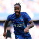 Raheem Sterling Chelsea