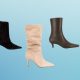 Raye Boots