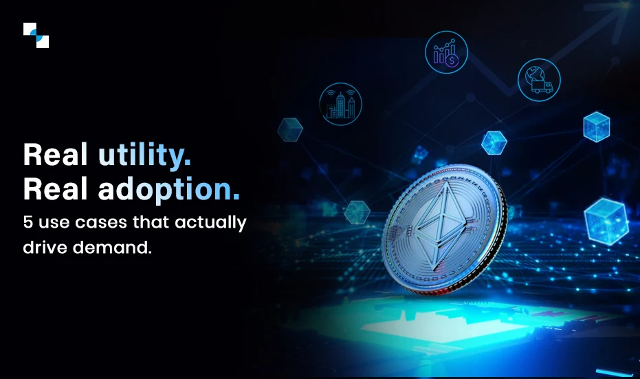 White Label Crypto Wallet