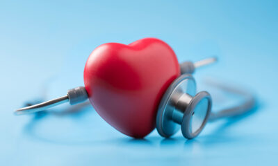 Inpefa Reduces Heart Failure Hospitalisations