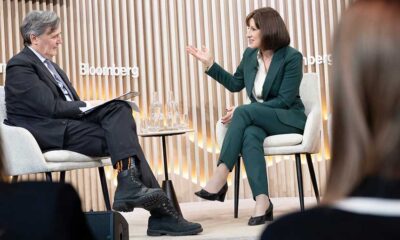 Reeves opens UK corporate bonds to small investors in savings push