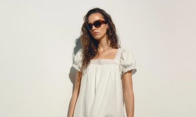 Reformation Pre Spring3