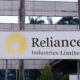 Reliance Industries Limited