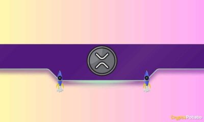 Ripple Makes Big Announcement Aimed at CFOs