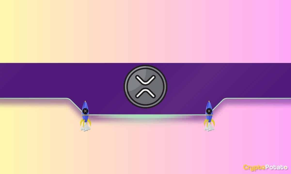 Ripple Makes Big Announcement Aimed at CFOs