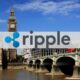 Ripple Notches Major Regulatory Victory From the UK's FCA: Details