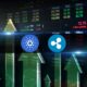 Ripple (XRP) and Cardano (ADA) Show Deeper Undervaluation Than Bitcoin (BTC)