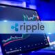 What Does it Mean for Ripple's Price?