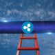 XRP Flips BNB After 7% Daily Surge, Analyst Predicts Ripple Will Never Go Below $2 Again