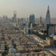 Saudi Arabia Opens Real Estate Market