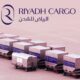 Riyadh Cargo Riyadh Air