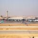 Saudi civil aviation