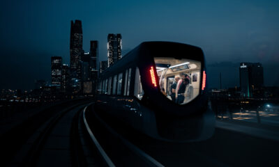 Riyadh expands roads to Qiddiya