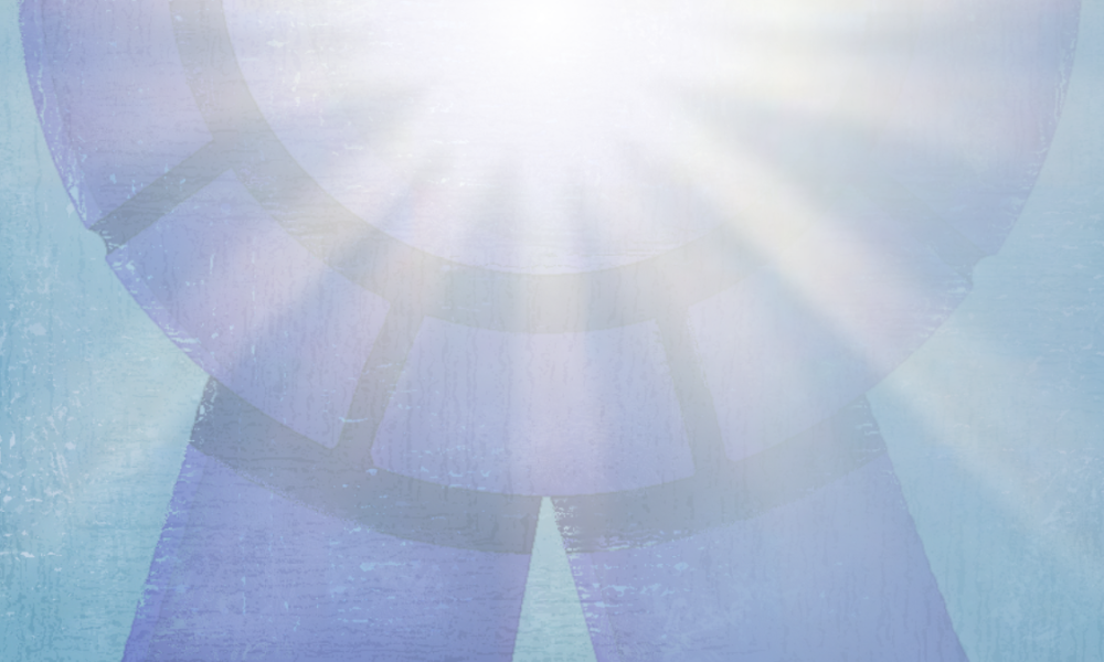 Why the Conservatives need new faces again