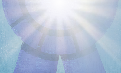 Why the Conservatives need new faces again