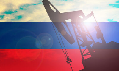 rump warns of higher tariffs on India over Russian oil