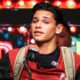 Ryan Garcia names who he wants to face after Mario Barrios: "I'd love that fight"