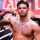 Ryan Garcia called out for catchweight fight by ‘mini Mike Tyson’