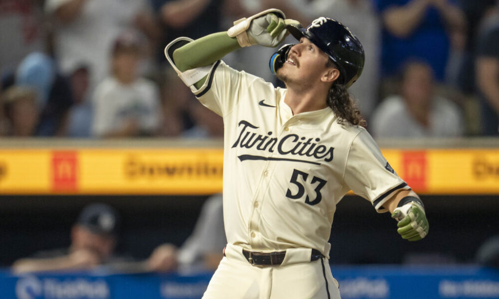 Dodgers Outright Ryan Fitzgerald - MLB Trade Rumors