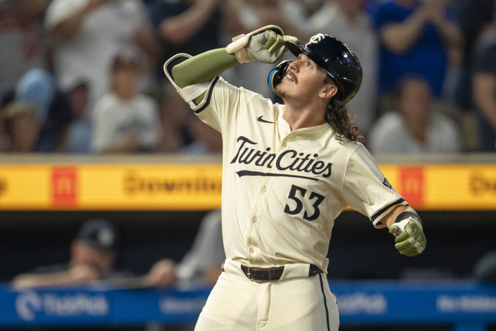 Dodgers Outright Ryan Fitzgerald - MLB Trade Rumors