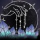 Daily horoscope January 2, 2026: Today's predictions for your star sign