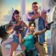 All 2026 video game release dates: GTA 6, Tomb Raider, 007 First Light, and more
