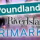 Full list of January 2026 shop closures including Poundland, Primark and River Island | News UK