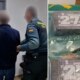 British man arrested after 7kg of cocaine found in car near Benidorm | News World