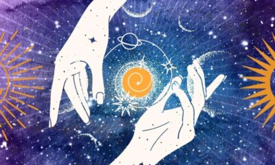 Weekly tarot horoscope reading for January 12 to January 18, 2026