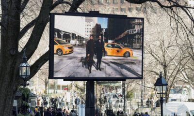 Zohran Mamdani went on a hunger strike with this cab driver in 2021. He drove the NYC mayor to his inauguration four years later