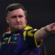 What time is World Darts Championship final, TV channel and how to watch online