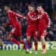 Fulham v Liverpool live: Premier League latest score and goal updates as Cody Gakpo strikes late for Reds