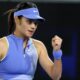 Emma Raducanu v Mananchaya Sawangkaew live: Australian Open latest score and update