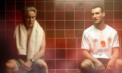 What Keane and McCarthy’s absurd row in Saipan tells us about Irish identity and principles