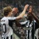 Newcastle prepare for glamorous revenge mission by showing newfound European class against PSV
