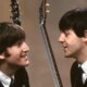 Hollywood actor peddles bonkers Beatles theory: ‘These two were in love’