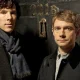 Sherlock creator backs TV trigger warnings: 'It’s a healthier way of looking at anything'