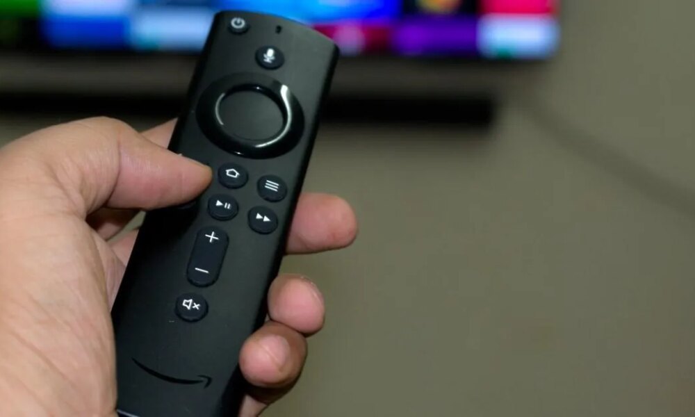 Amazon Fire TV device will stop working in weeks | News Tech