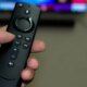 Amazon Fire TV device will stop working in weeks | News Tech