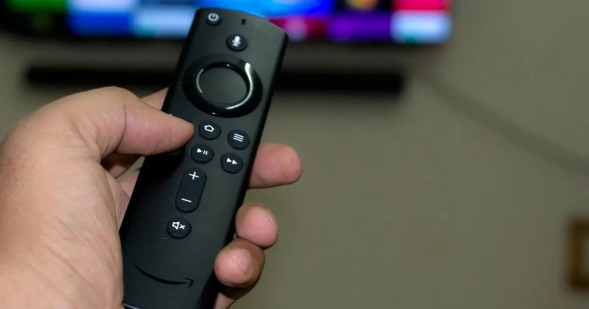 Amazon Fire TV device will stop working in weeks | News Tech