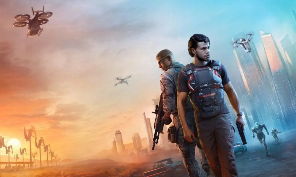 Games Inbox: What’s the worst video game you ever bought?